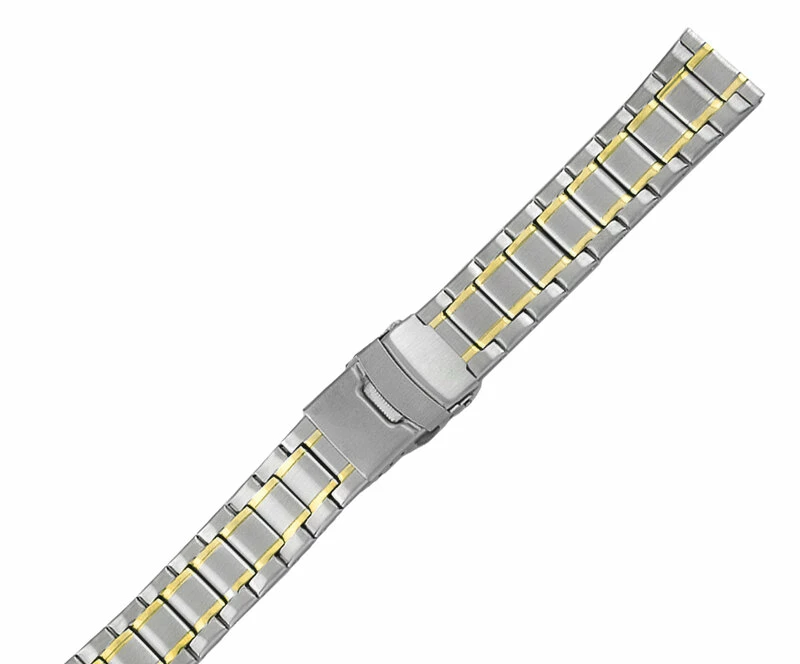 Браслеты atlantis sc20-2mipgt