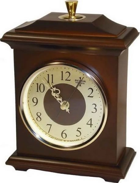 т. Весна НЧК-58