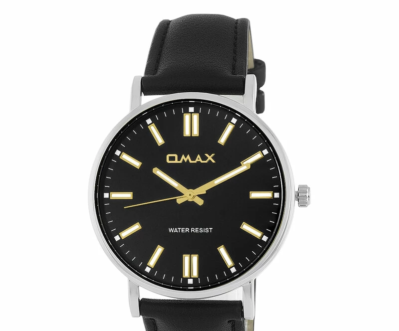 Наручные часы omax ssc015s004