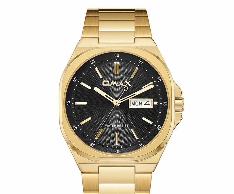 Наручные часы omax sq-dt003g21i