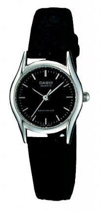 Наручные часы casio   ltp-1094e-1a