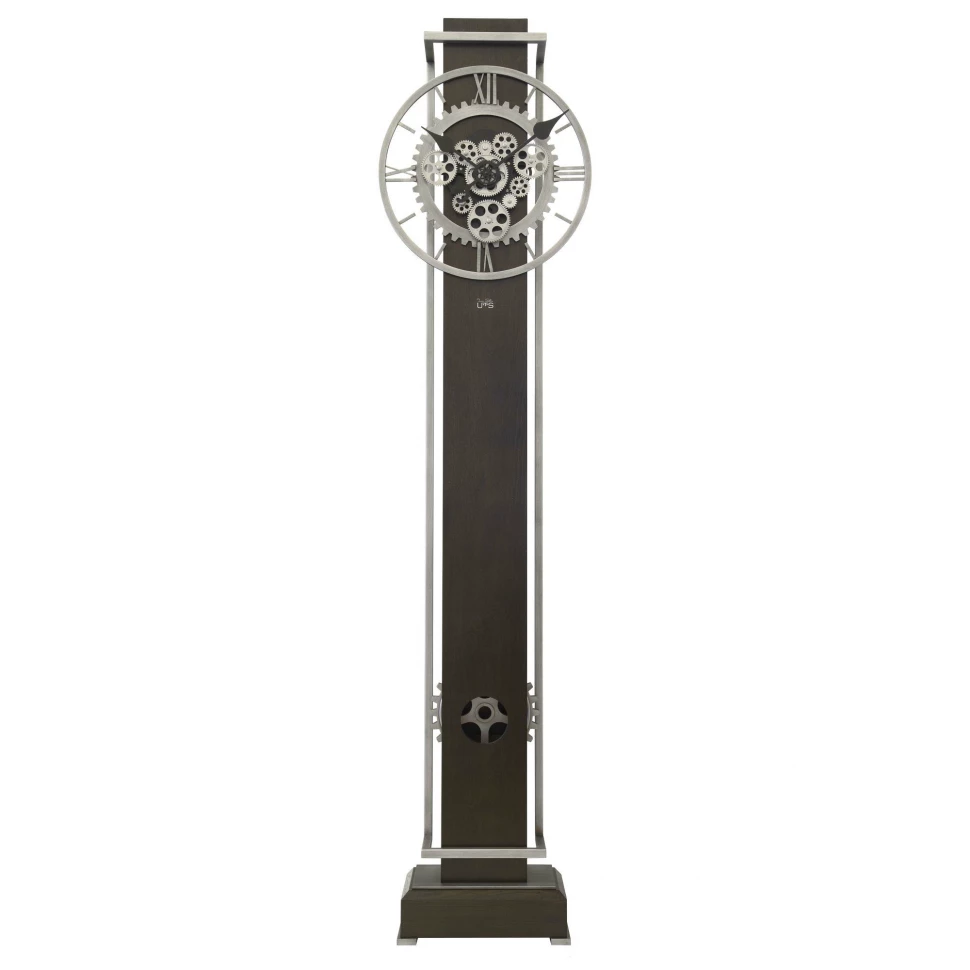 Настенные часы tomas stern 1008