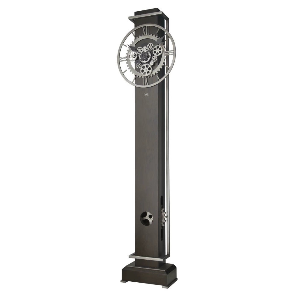 Настенные часы tomas stern 1008