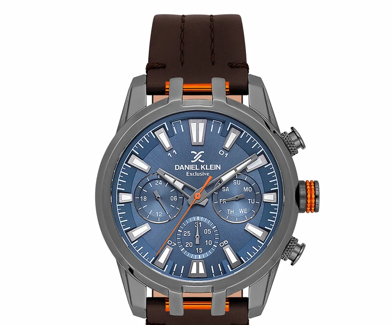 Наручные часы daniel klein dk13803-2