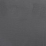 Набор из двух наволочек из сатина темно-серого цвета из коллекции wild, 70х70 см