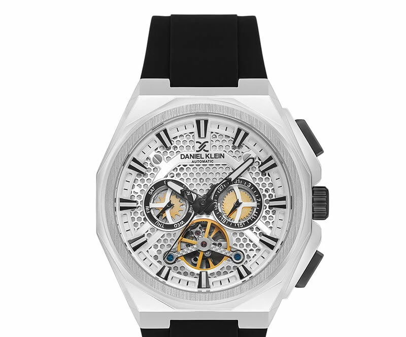 Наручные часы daniel klein dk13858-1