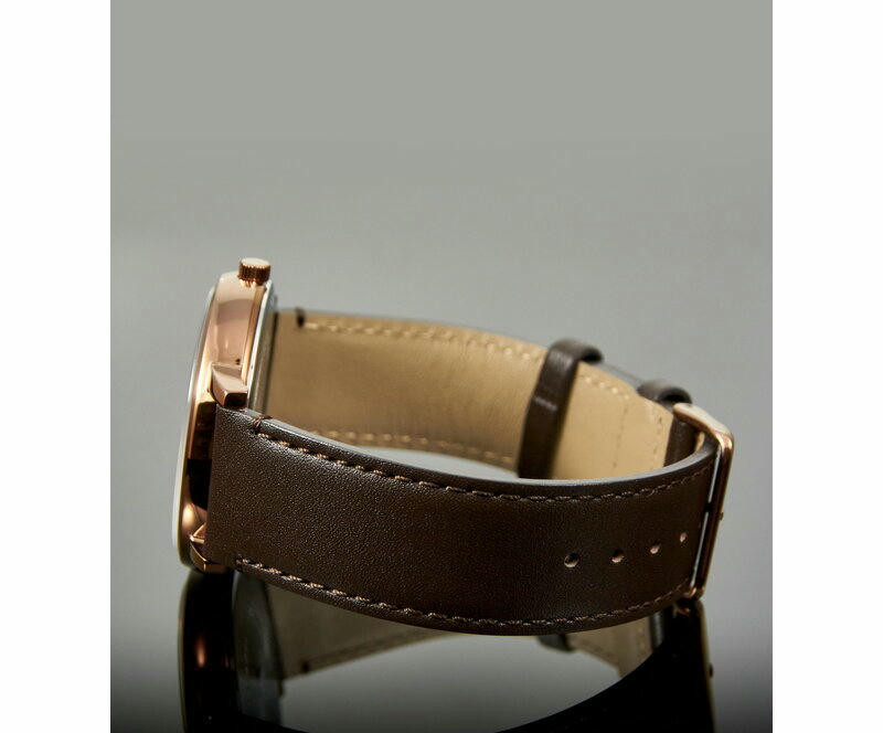 Наручные часы mtp-b120rl-5a