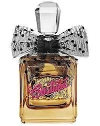 JUICY COUTURE VIVA LA JUICY GOLD COUTURE парфюмерная вода (женские) 100ml Tester