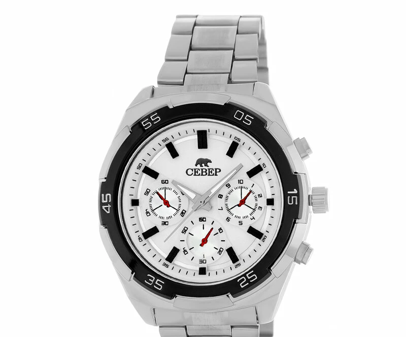 Наручные часы Север e2035-029-1414