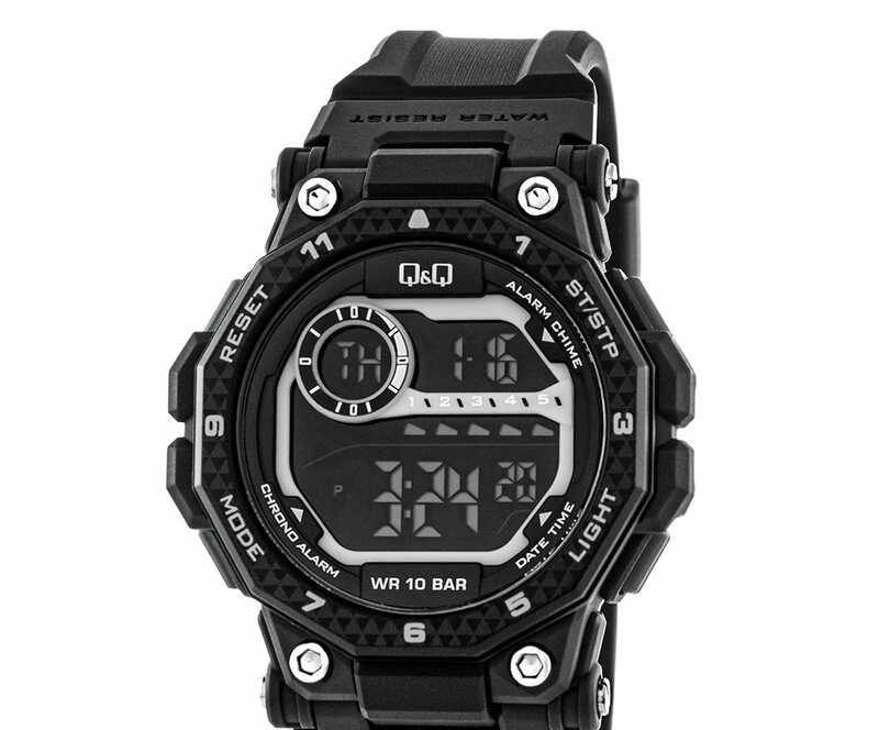 Наручные часы qq g28a-002vy