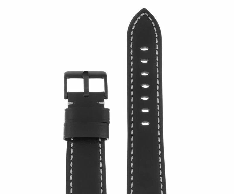 Ремешки armo 4741-22l