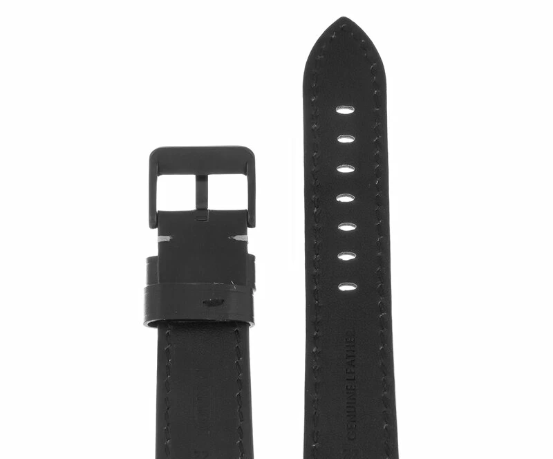 Ремешки armo 4741-22l