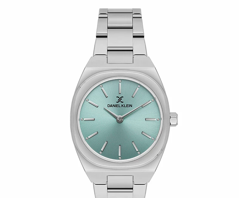 Наручные часы daniel klein dk13899-2