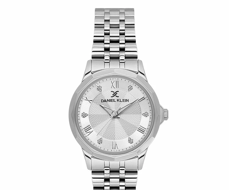 Наручные часы daniel klein dk13898-1