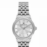 Наручные часы daniel klein dk13898-1