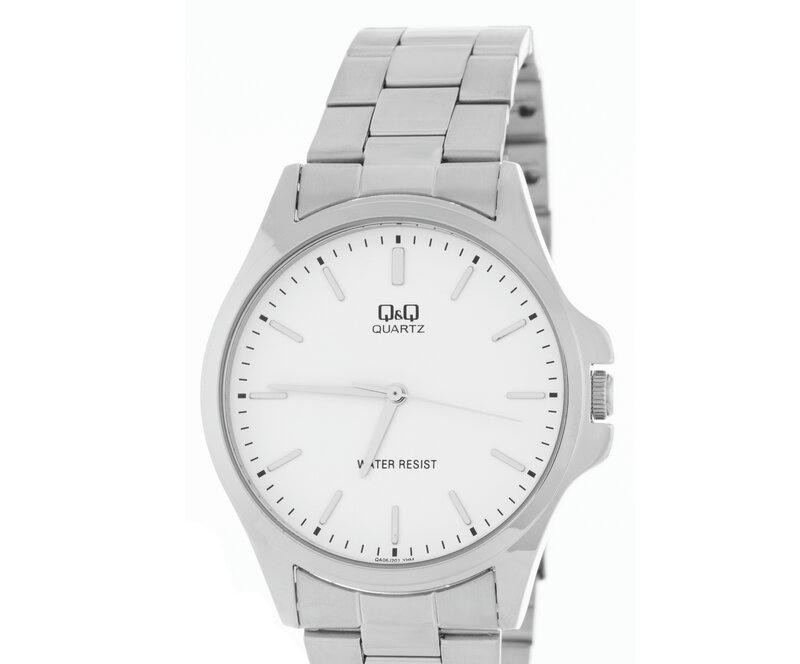 Наручные часы qq qa06j201y