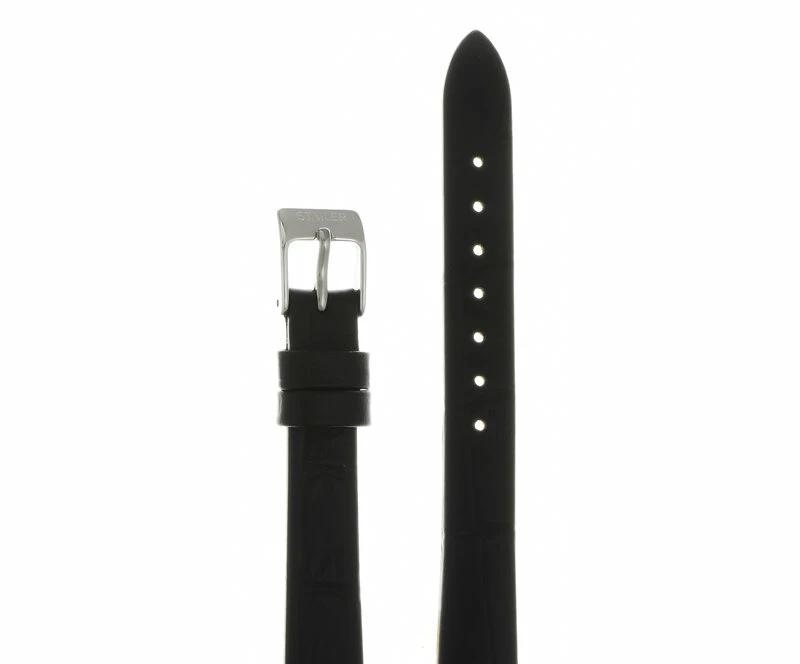 Ремешки stailer 1871-1201