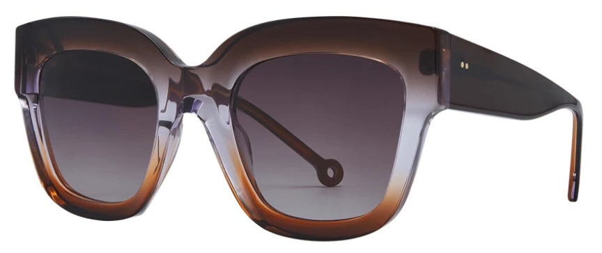 Солнцезащитные очки nathalie blanc ntb-3665807017988