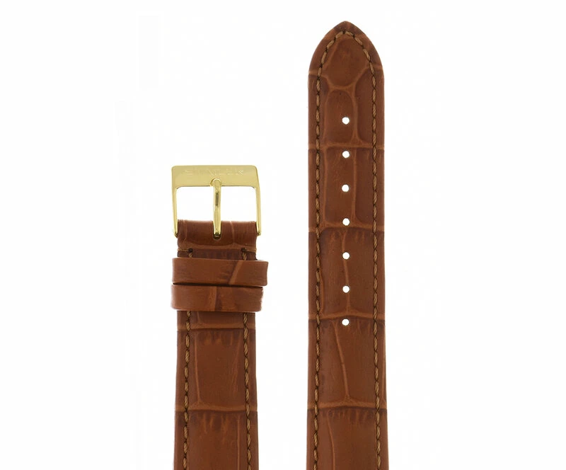 Ремешки stailer 2045-1802