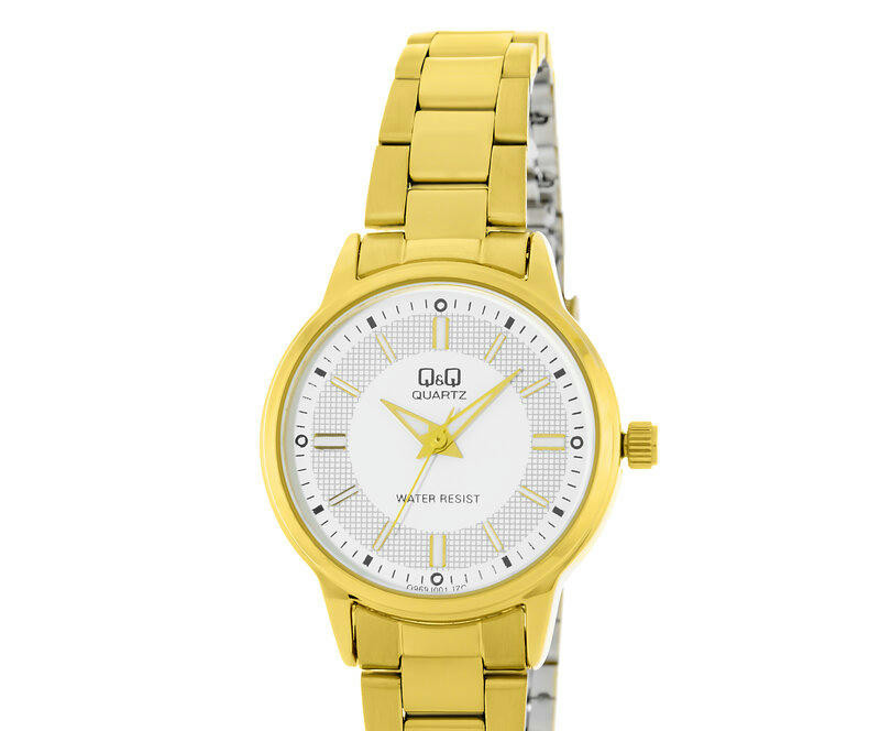 Наручные часы qq q969j001y
