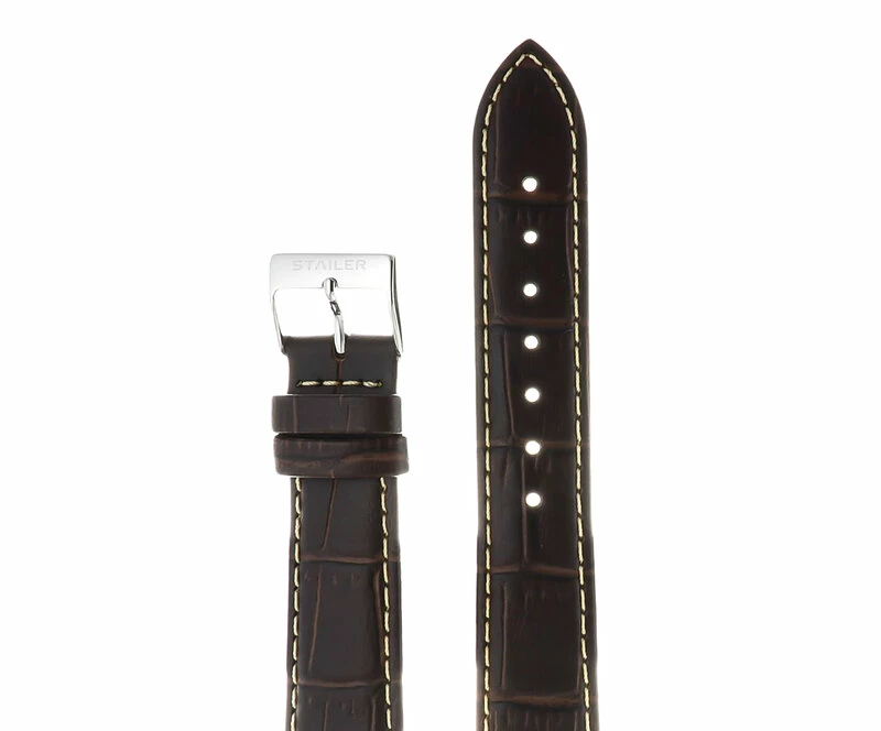 Ремешки stailer 1142-1801