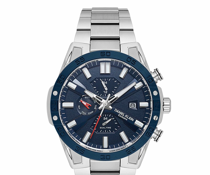 Наручные часы daniel klein dk.1.13974-2