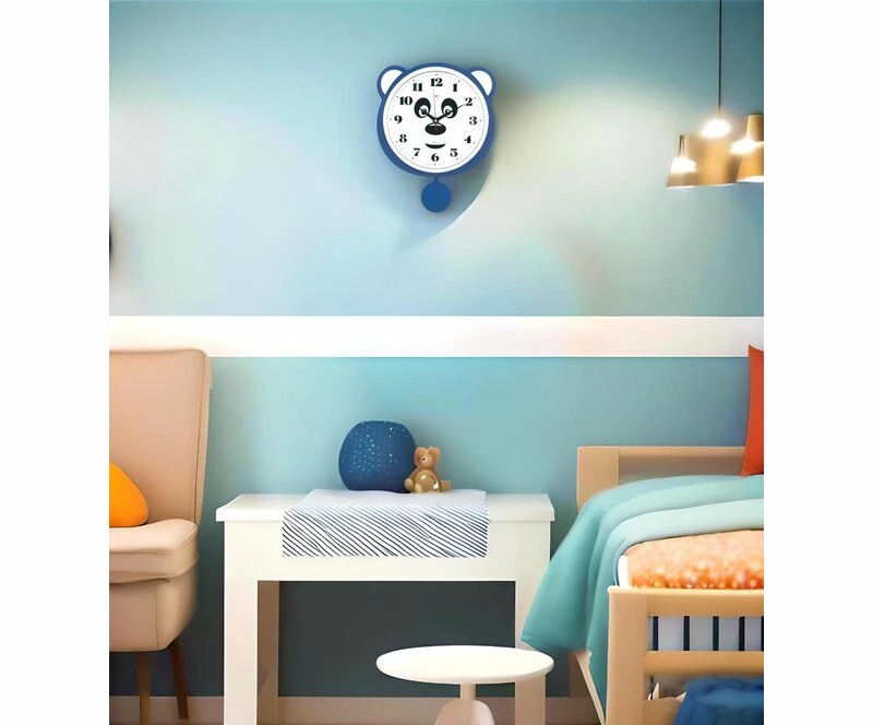 Настенные часы Рубин 3006-003