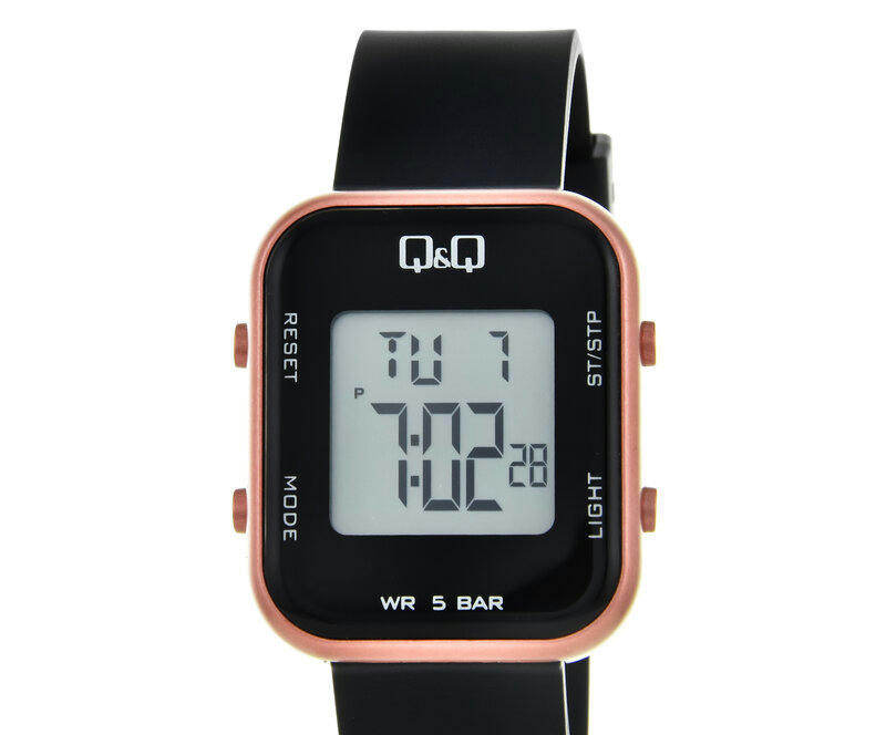 Наручные часы qq m207j004y