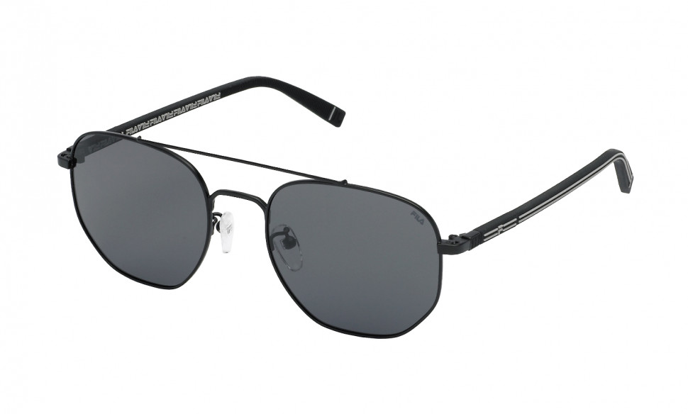 Солнцезащитные очки fila fla-2sfi09654531p
