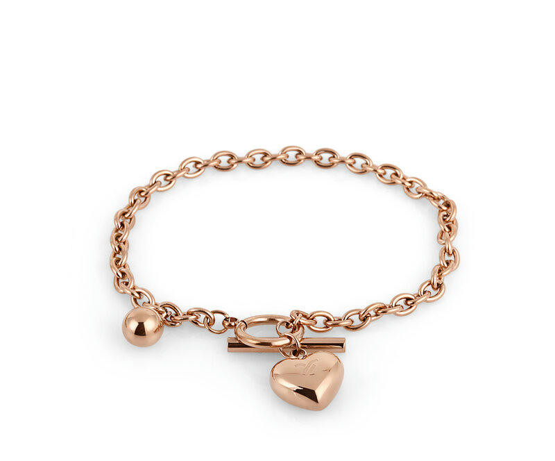 Бижутерия daniel klein daniel klein dkj.3.1020-4