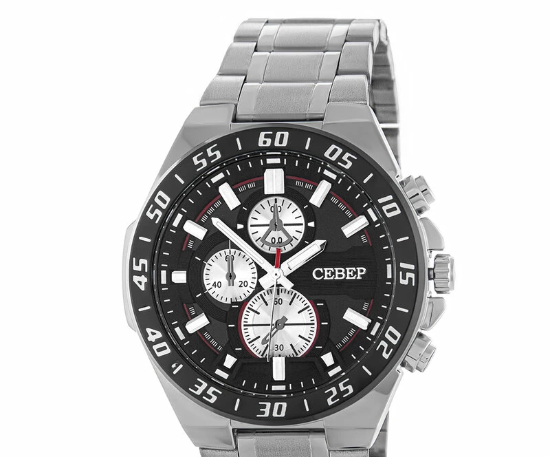 Наручные часы Север e2035-038-1441