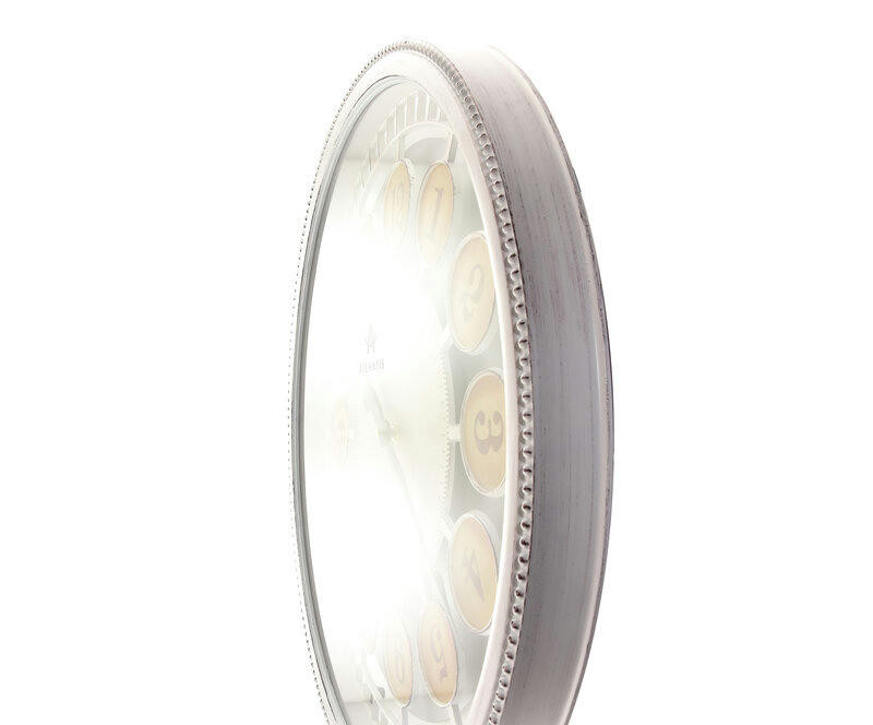 Настенные часы atlantis 328-2