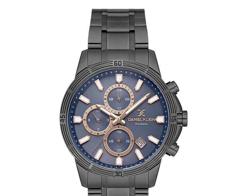 Наручные часы daniel klein dk13644-5