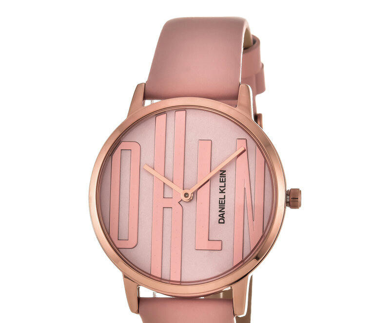 Наручные часы daniel klein dk12782-4