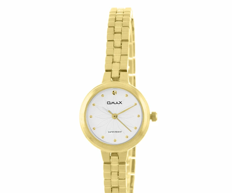 Наручные часы omax jjl870g008