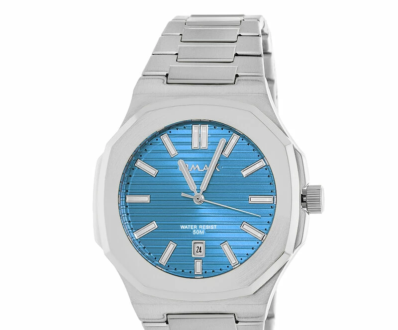 Наручные часы omax bfd003v014