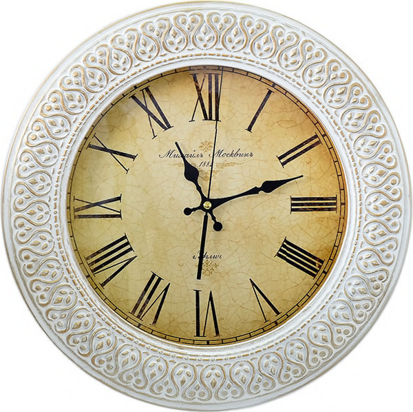 н. Михаил Москвин Танго 2-2