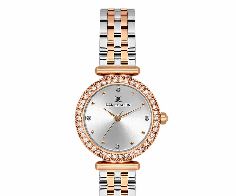 Наручные часы daniel klein dk13948-6