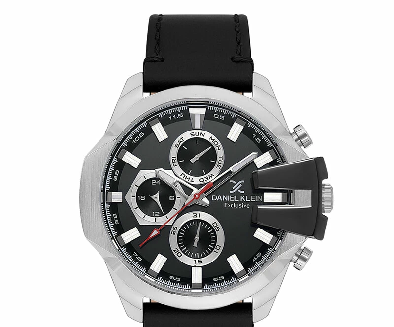 Наручные часы daniel klein dk13849-1