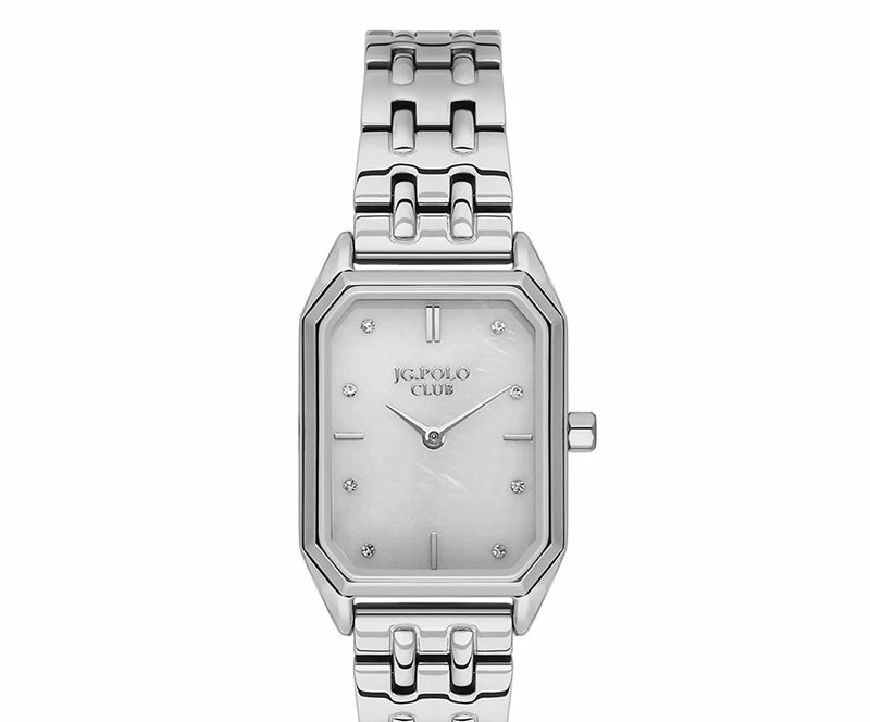 Наручные часы jg.polo club 0625 013627m.1 3.700