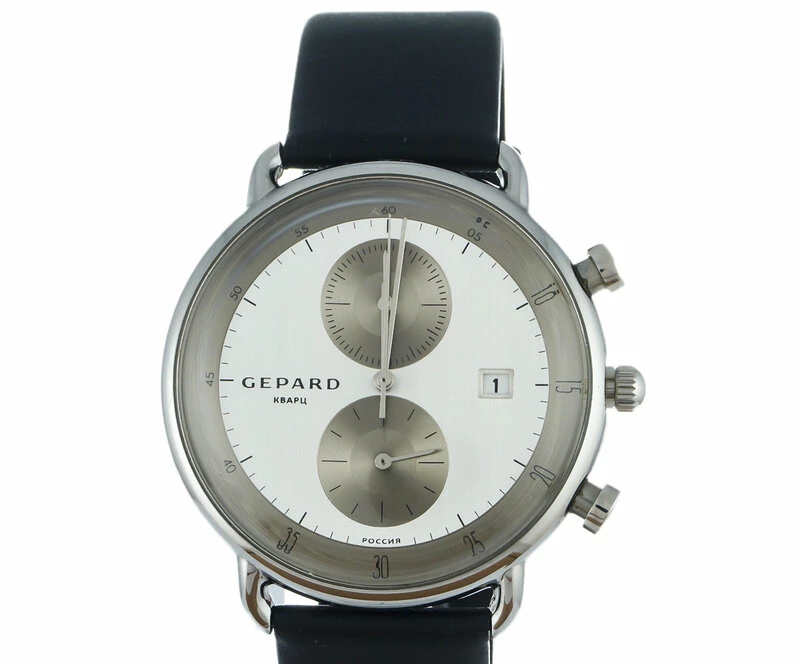 Наручные часы gepard 1309a1l3
