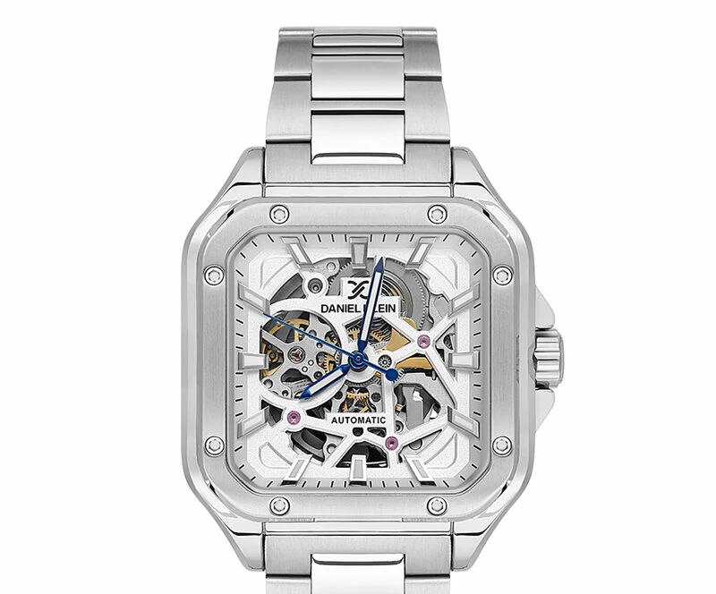 Наручные часы daniel klein dk14018-1