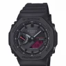 Наручные часы ga-b2100bbr-1a