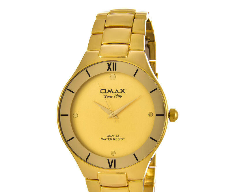 Наручные часы omax hsС033g001