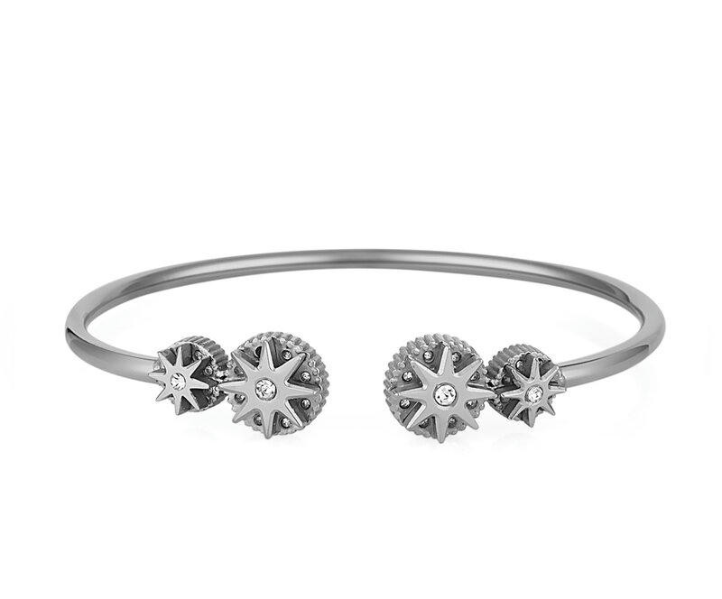 Бижутерия daniel klein daniel klein dkj.3.1086-1