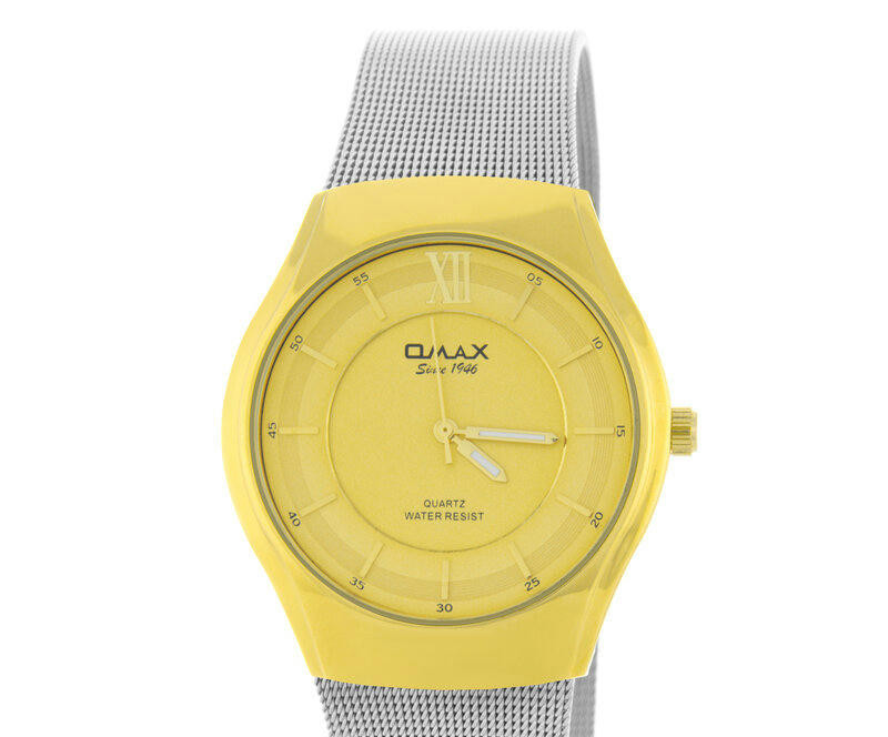 Наручные часы omax sgm011n001