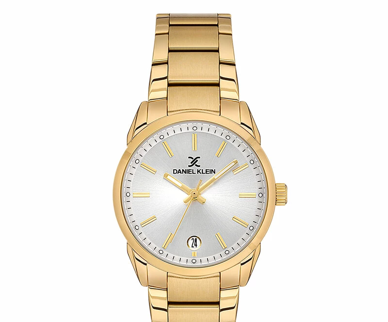 Наручные часы daniel klein dk.1.13968-5