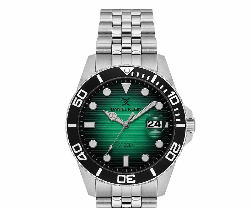 Наручные часы daniel klein dk.1.14029-2