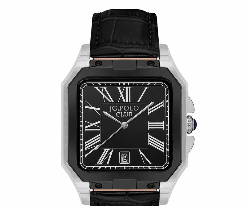 Наручные часы jg.polo club 1023 11525.3 2990 tl