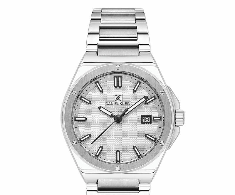 Наручные часы daniel klein dk13739-1